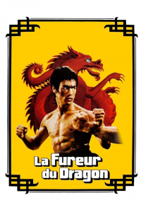 La Fureur du dragon streaming