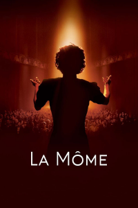 La Môme streaming