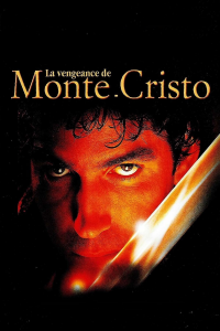 La Vengeance de Monte Cristo streaming