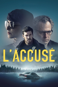 L'Accusé streaming