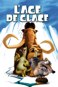 L'Âge de glace streaming