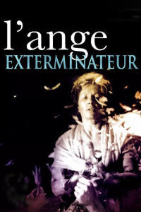 L'Ange exterminateur streaming