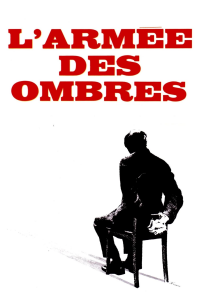 L'Armée des ombres streaming