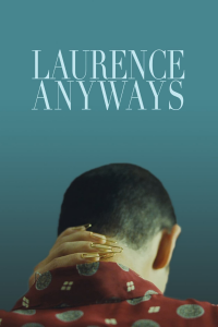 Laurence Anyways streaming