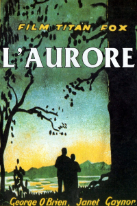 L'Aurore streaming