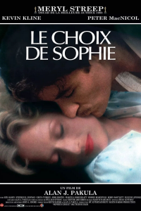 Le choix de Sophie streaming