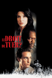 Le Droit de tuer ? streaming