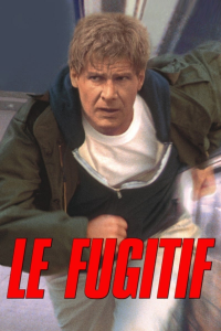 Le Fugitif streaming