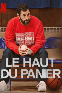 Le Haut du panier streaming