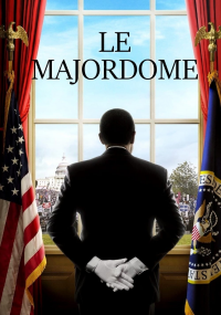 Le Majordome streaming