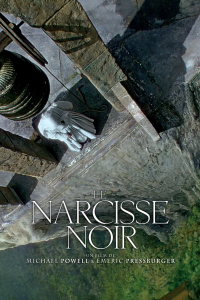 Le Narcisse noir streaming