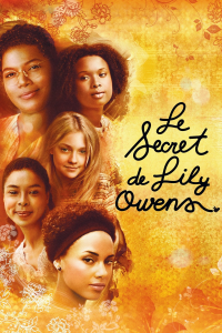 Le Secret de Lily Owens streaming