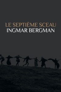 Le Septième Sceau streaming