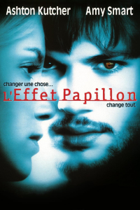 L'Effet papillon streaming