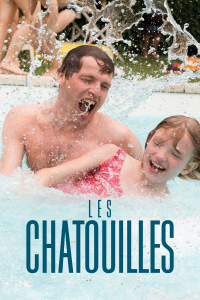 Les Chatouilles streaming