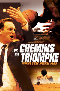 Les chemins du Triomphe streaming