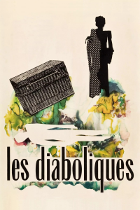 Les Diaboliques streaming