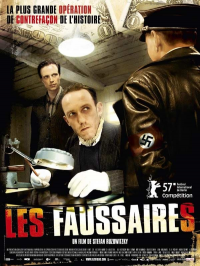 Les Faussaires