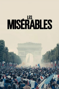 Les Misérables streaming