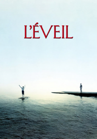 L'Éveil streaming