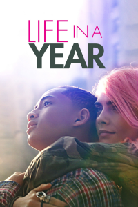 Life in a Year streaming