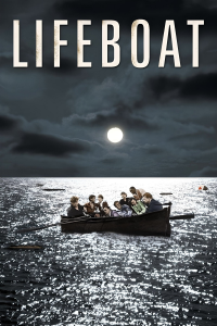 Lifeboat streaming