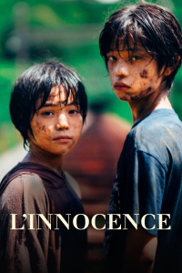 L'innocence streaming