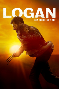 Logan streaming