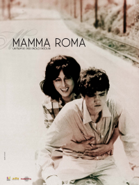 Mamma Roma