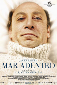 Mar adentro streaming