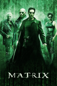 Matrix streaming