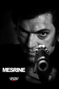 Mesrine : L'Instinct de mort streaming