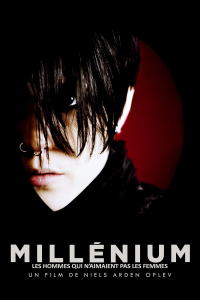 Millénium, le film streaming