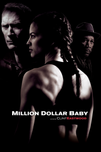 Million Dollar Baby streaming