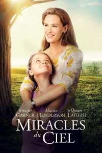 Miracles du ciel streaming