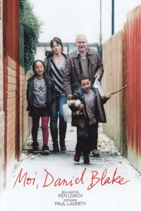 Moi, Daniel Blake streaming