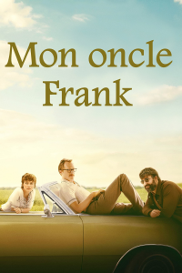 Mon oncle Frank streaming