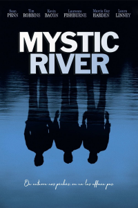 Mystic River streaming