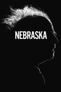 Nebraska streaming