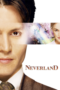 Neverland streaming