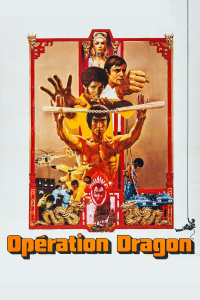 Opération Dragon streaming