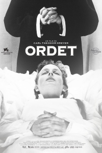 Ordet streaming