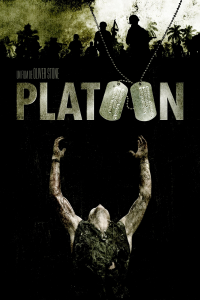 Platoon streaming