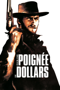 Pour une poignée de dollars streaming