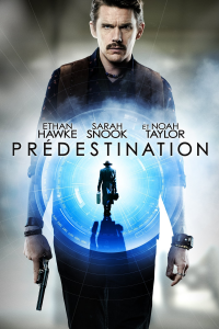 Prédestination streaming