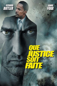 Que justice soit faite streaming