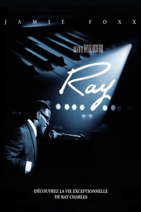 Ray streaming