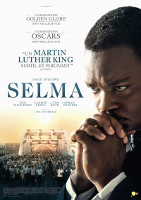 Selma streaming