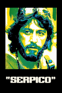 Serpico streaming