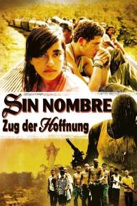 Sin nombre streaming